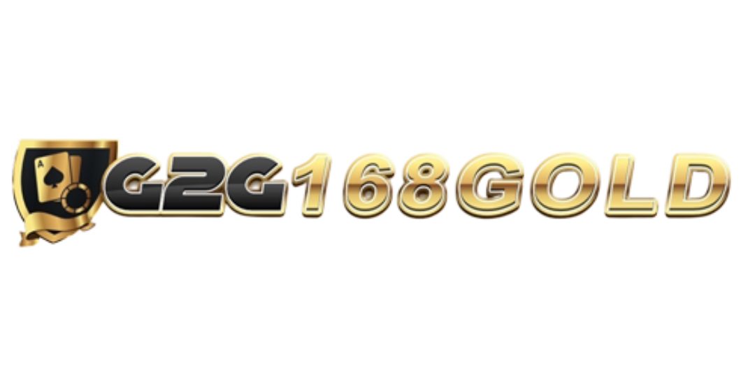 g2g168gold เว็บพนันที่คุณไว้ใจได้ ให้มากกว่าที่คุณคาดหวัง